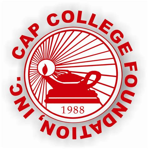 capphils login|CAP College Online: Frequently Asked Questions.